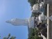 207_Vie_DaNang-Lady Buddha