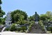 208_Vie_DaNang-Lady Buddha