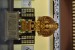 210_Vie_DaNang-Lady Buddha-Chua Linh Ung