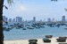 211_Vie_DaNang-Bai tam Man Thai Beach
