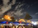 216_Vie_DaNang-Dragon Bridge