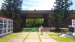 227_Vie_MySon-Museum