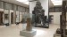 228_Vie_MySon-Museum