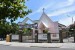 229_Vie_HoiAn-Evangelical Church
