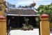 229a_Vie_HoiAn-Family Temple