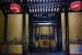 230_Vie_HoiAn-Family Temple