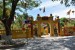231_Vie_HoiAn-Cam Pho Temple