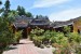 232_Vie_HoiAn-Cam Pho Temple