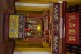 233_Vie_HoiAn-Cam Pho Temple