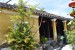 234_Vie_HoiAn-Nguyen Tuong Family Chapel