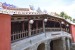 237_Vie_HoiAn-Japanese Covered Bridge-Lai Vien Kieu