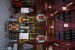 240_Vie_HoiAn-Cantonese Assembly Hall