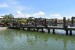 241_Vie_HoiAn-An Hoi Bridge