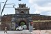 245_Vie_Hue-Ngan Gate