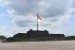 246_Vie_Hue-Flag Tower