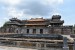 247_Vie_Hue-Meridian Gate