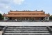 249_Vie_Hue-Thai Hoa Palace