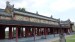 251_Vie_Hue-Dien Can Thánh