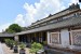 256_Vie_Hue-Truong Lang