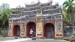 257_Vie_Hue-Hung To Mieu