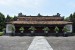 258_Vie_Hue-Hung To Mieu