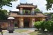 259_Vie_Hue-Hien Lam Pavilion