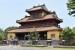 260_Vie_Hue-Hien Lam Pavilion