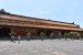 261_Vie_Hue-The To Temple