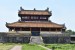 263_Vie_Hue-Dien Quang Minh