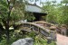 266_Vie_Hue-Thieu Phuong Garden