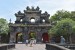 268_Vie_Hue-Hien Nhon Gate