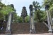 269_Vie_Hue-Thien Mu Pagoda