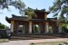 271_Vie_Hue-Thien Mu Temple