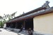 272_Vie_Hue-Thien Mu Temple