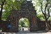 275_Vie_Hue-Tu Duc Tomb-Entrance