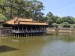 276_Vie_Hue-Tu Duc Tomb-Xung Khiem Pavilion