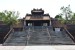 277_Vie_Hue-Tu Duc Tomb-Khiem Cung Gate