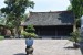 278_Vie_Hue-Tu Duc Tomb-Dien Hoa Khiem