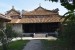 280_Vie_Hue-Tu Duc Tomb-Dien Luong Khiem