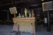 281_Vie_Hue-Tu Duc Tomb-Dien Luong Khiem