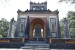 282_Vie_Hue-Tu Duc Tomb-Stele Pavilion