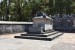283_Vie_Hue-Tomb of Emperor Tu Duc