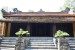 284_Vie_Hue-Tu Duc Tomb-Chap Khiem Temple