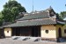 287_Vie_Hue-Tomb of Lang Dong Khanh