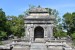 289_Vie_Hue-Tomb of Lang Dong Khanh