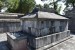 290_Vie_Hue-Tomb of Lang Dong Khanh