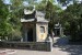 291_Vie_Hue-Tu Hieu Pagoda