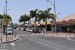 003_Corralejo-Avenida Nuestra Seňora del Carmen