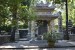 295_Vie_Hue-Tu Hieu Pagoda