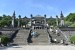 296_Vie_Hue-Tomb of Khai Dinh